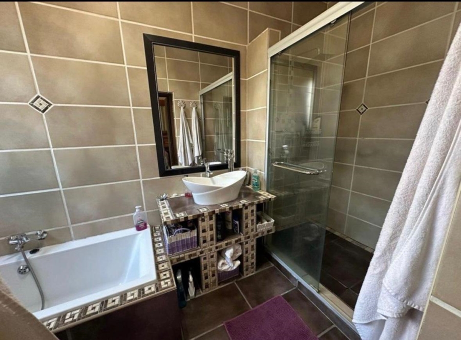 3 Bedroom Property for Sale in Retief Eastern Cape